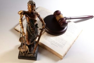Fatal shooting looms over Family Court race, with two attorneys trying to unseat incumbent