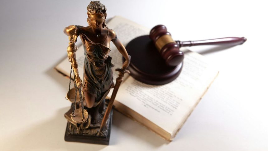 Fatal shooting looms over Family Court race, with two attorneys trying to unseat incumbent