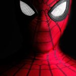 10 Movie Scenes That Weren't in the Script