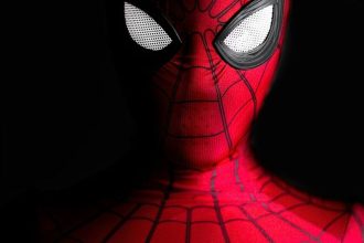 10 Movie Scenes That Weren't in the Script