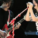 9 Song Intros That Hook You Instantly