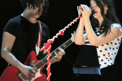 9 Song Intros That Hook You Instantly