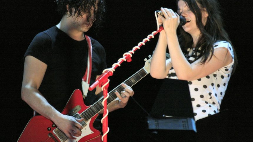 9 Song Intros That Hook You Instantly