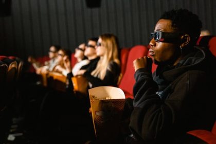 The 10 Movies That Were Rescued in Post-Production - and Became Hits