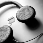The "Middle-Class Trap": Audio Gear That Quietly Drains Your Budget