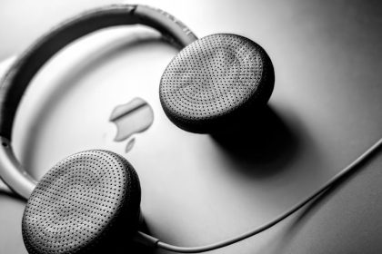 The "Middle-Class Trap": Audio Gear That Quietly Drains Your Budget