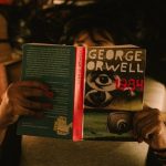 The 10 Most Famous Lines in Literature - And Who Almost Wrote Them