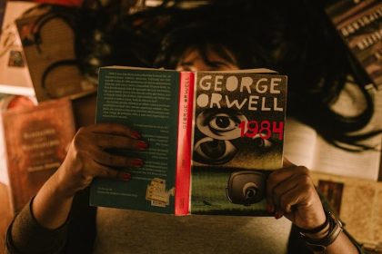The 10 Most Famous Lines in Literature - And Who Almost Wrote Them