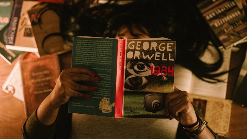 The 10 Most Famous Lines in Literature - And Who Almost Wrote Them