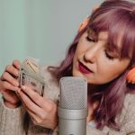 The "Middle-Class Trap": Expensive Audio Setups That Signal Overspending