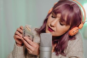 The "Middle-Class Trap": Expensive Audio Setups That Signal Overspending