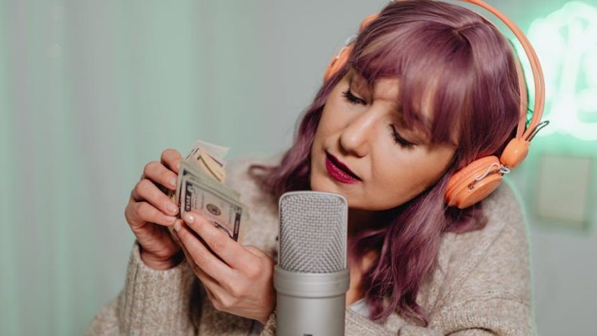 The "Middle-Class Trap": Expensive Audio Setups That Signal Overspending