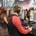 10 Game Design Choices Players Don't Need Anymore