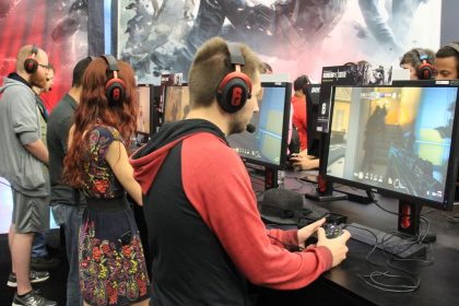 10 Game Design Choices Players Don't Need Anymore