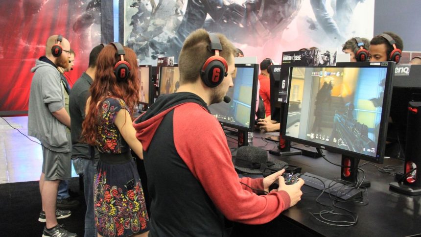 10 Game Design Choices Players Don't Need Anymore