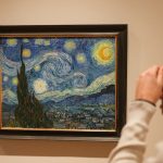 These 10 Paintings Were Called "Too Weird" - Until the Critics Changed Their Minds
