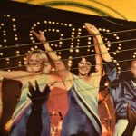 10 Songs People Often Mishear - And What They Actually Say