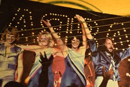 10 Songs People Often Mishear - And What They Actually Say