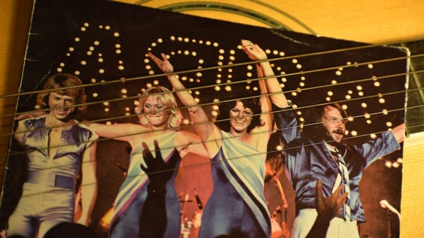 10 Songs People Often Mishear - And What They Actually Say