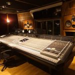 How Sound Design Became the Secret Weapon of Iconic Albums