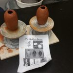 12 Ancient Technologies That Were Centuries Ahead of Their Time