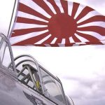 The Misinterpreted Symbols That Shaped Wars