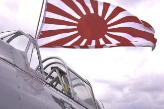 The Misinterpreted Symbols That Shaped Wars