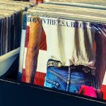 The Album Covers That Influenced Fashion More Than Magazines