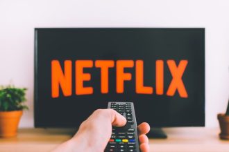 11 TV Theme Songs That Are Better Than the Show