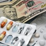 Patients are paying the price of America’s drug cost crisis