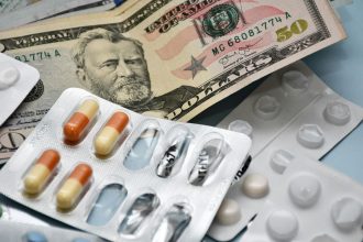 Patients are paying the price of America’s drug cost crisis