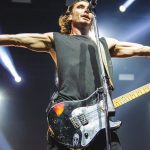 The 20 Musicians Who Said No to Fame