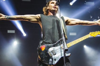 The 20 Musicians Who Said No to Fame