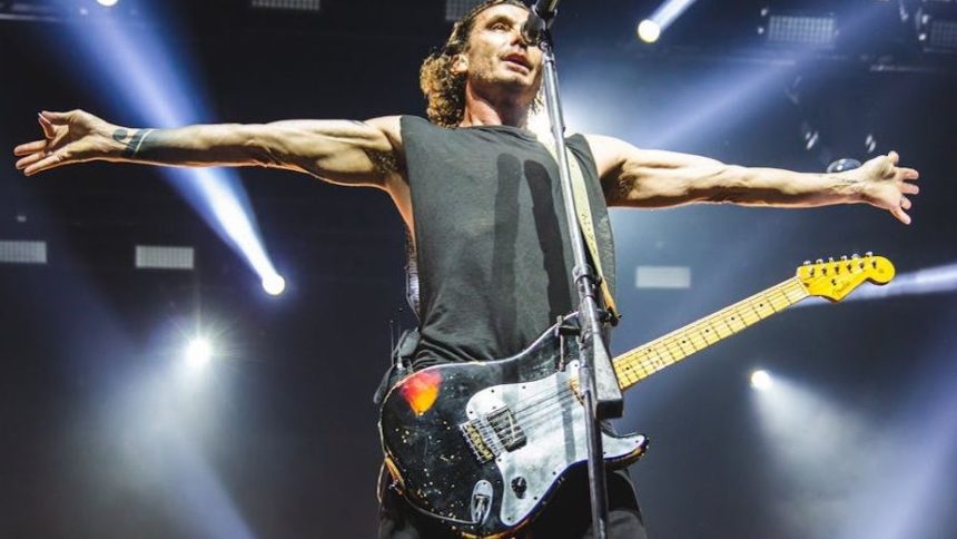 The 20 Musicians Who Said No to Fame