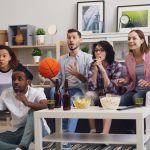 9 American Shows That Should Be Classics - But Aren't