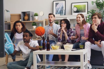 9 American Shows That Should Be Classics - But Aren't