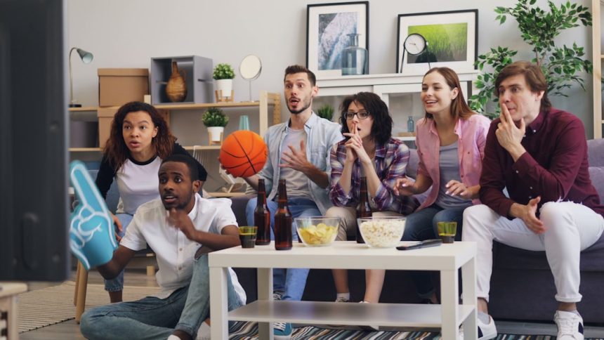 9 American Shows That Should Be Classics - But Aren't