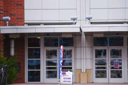 Big business strikes back against new hope for corporate spending ban in Nevada elections