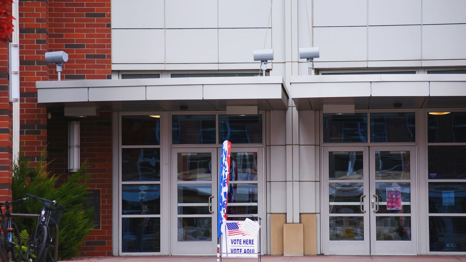 Big business strikes back against new hope for corporate spending ban in Nevada elections
