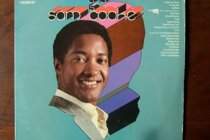 The Quietest Songs That Made the Loudest Statements