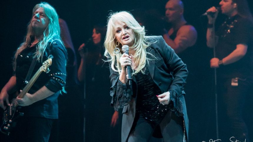 14 When a Song's Meaning Changed Because of the Audience