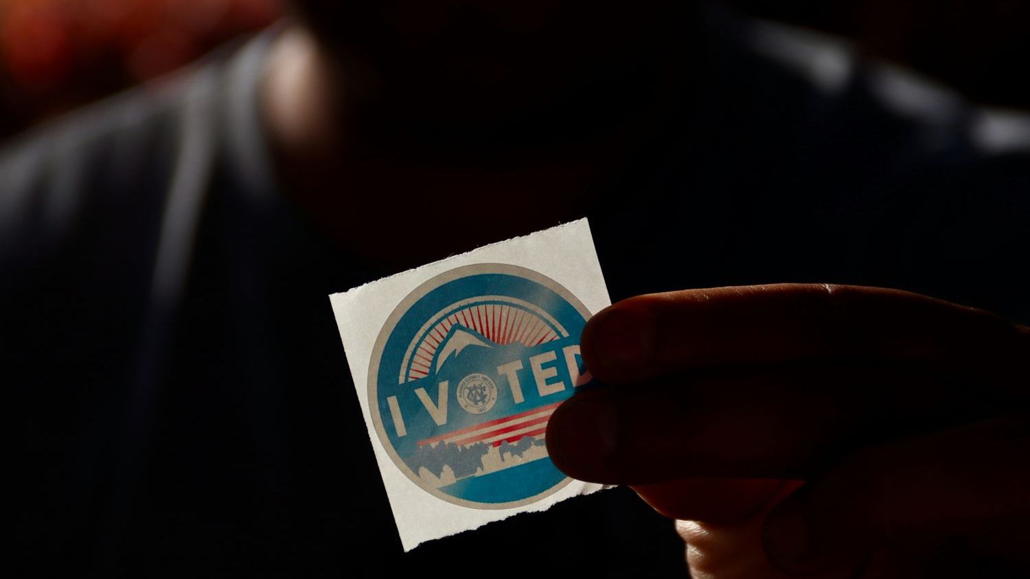 Review-Journal activates primary election voter guide, an online resource for voters
