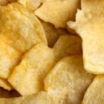 Popular potato chips recalled over salmonella concerns: FDA