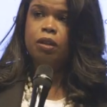 Under oath, Foxx says she believed exonerated men were guilty in ‘heinous’ Bucktown murders
