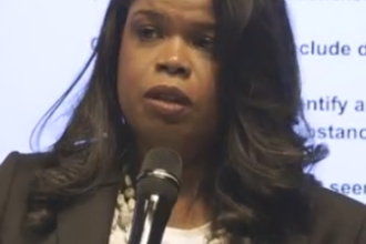 Under oath, Foxx says she believed exonerated men were guilty in ‘heinous’ Bucktown murders