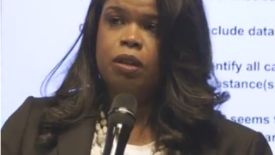 Under oath, Foxx says she believed exonerated men were guilty in ‘heinous’ Bucktown murders