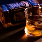 Granny convicted of fatally poisoning 4-year-old granddaughter by forcing her to chug bottle of whiskey
