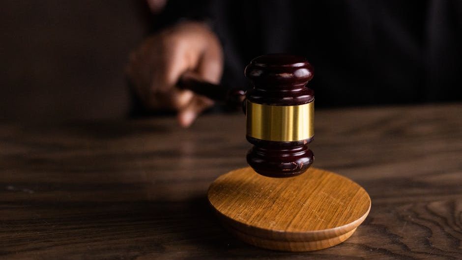Husband accused of killing pregnant wife cut off ankle monitor and flew to Italy seeking asylum