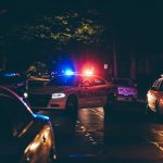 Man upset with roommate for not paying rent grabs Taurus 9 mm from coffee table and shoots him 6 times: Police