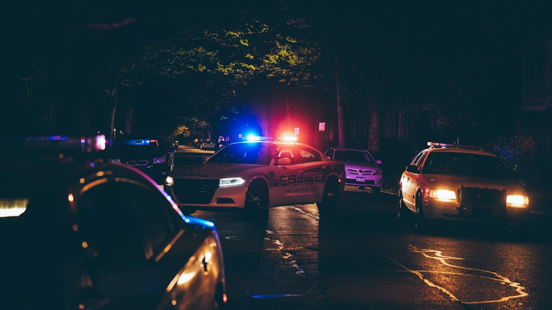 Man upset with roommate for not paying rent grabs Taurus 9 mm from coffee table and shoots him 6 times: Police